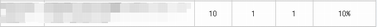 onedayseika_blog1cs.png
