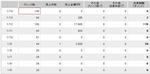 rakuten0115.JPG